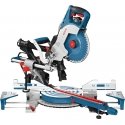 Bosch GCM 8 SDE Professional 5000 RPM 1600 W Bosch GCM 8 SDE Professional 5000 RPM 1600 W