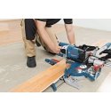 Bosch GCM 8 SDE Professional 5000 RPM 1600 W Bosch GCM 8 SDE Professional 5000 RPM 1600 W