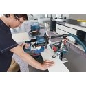 Bosch GCM 8 SDE Professional 5000 RPM 1600 W Bosch GCM 8 SDE Professional 5000 RPM 1600 W