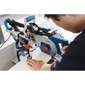 Bosch GCM 8 SDE Professional 5000 RPM 1600 W Bosch GCM 8 SDE Professional 5000 RPM 1600 W