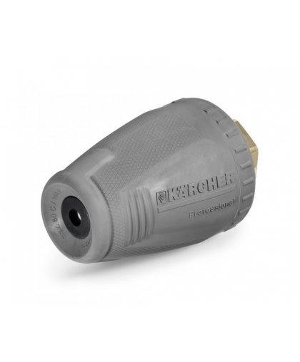 Kärcher Rotary nozzle 035, EASY! Lock
