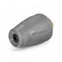 Rotojet düüs TR 035, EASY!Lock, Kärcher Rotojet düüs TR 035, EASY!Lock, Kärcher