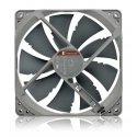 Noctua NF-P14S REDUX-1500 PWM arvuti jahutussüsteem Arvuti korpus Ventilaator 14 cm Hall