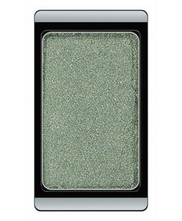 ARTDECO 4019674032503 luomiväri 250 late spring green Satiini