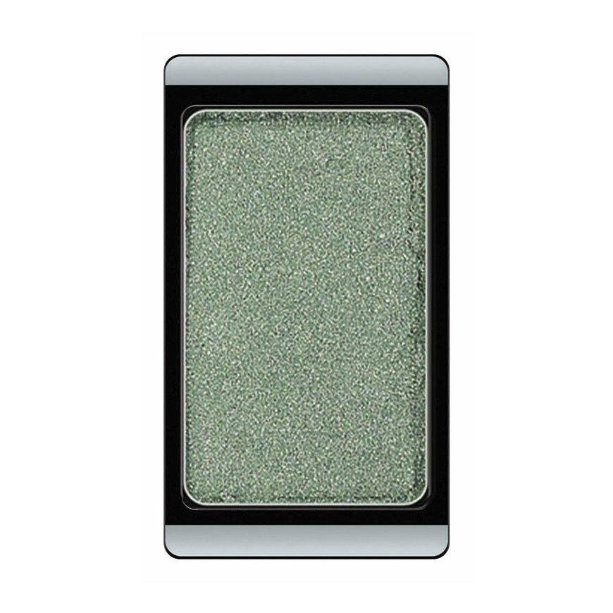 ARTDECO Eyeshadow pearl