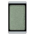 ARTDECO 4019674032503 luomiväri 250 late spring green Satiini ARTDECO 4019674032503 luomiväri 250 late spring green Satiini