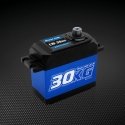 PowerHD LW-30MG Radio-Controlled (RC) model part/accessory Servo PowerHD LW-30MG Radio-Controlled (RC) model part/accessory Servo