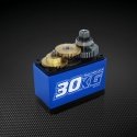 PowerHD LW-30MG Radio-Controlled (RC) model part/accessory Servo PowerHD LW-30MG Radio-Controlled (RC) model part/accessory Servo