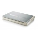 Plustek OpticSlim 1180 Lameskanner 1200 x 1200 DPI A3 Hõbe, Valge Plustek OpticSlim 1180 Lameskanner 1200 x 1200 DPI A3 Hõbe, Valge