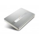 Plustek OpticSlim 1180 Tasoskanneri 1200 x 1200 DPI A3 Hopea, Valkoinen Plustek OpticSlim 1180 Tasoskanneri 1200 x 1200 DPI A3 Hopea, Valkoinen