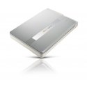 Plustek OpticSlim 1180 Flatbed scanner 1200 x 1200 DPI A3 Silver, White Plustek OpticSlim 1180 Flatbed scanner 1200 x 1200 DPI A3 Silver, White