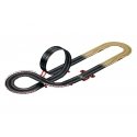 Carrera RC 62495 игрушечный транспорт/игрушечный трек Carrera RC 62495 игрушечный транспорт/игрушечный трек