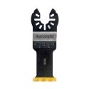DeWALT DT20727-QZ принадлежность для многофункциональных инструментов DeWALT DT20727-QZ принадлежность для многофункциональных инструментов