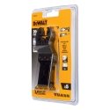 DeWALT DT20727-QZ daugiafunkcio įrankio priedas DeWALT DT20727-QZ daugiafunkcio įrankio priedas