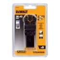 DeWALT DT20727-QZ multifunkcionālu instrumentu papildinājums DeWALT DT20727-QZ multifunkcionālu instrumentu papildinājums