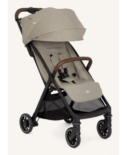 Joie Pact pro Kergkäru 1 iste(med) Tamm