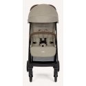 Joie Pact pro Lightweight stroller 1 seat(s) Oak Joie Pact pro Lightweight stroller 1 seat(s) Oak