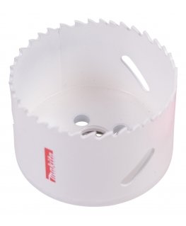 Makita P-35047 reikäsaha