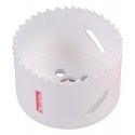 Makita P-35047 skylių pjovimo pjūklas grąžtui