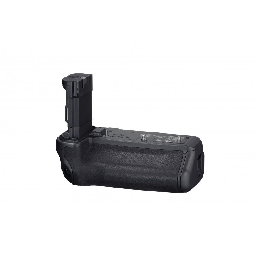 Canon BG-R20 Digitālās kameras akumulatora turētājs