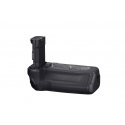 Canon BG-R20 Digikaamera akuhoidja Must Canon BG-R20 Digikaamera akuhoidja Must