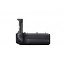Canon BG-R20 Digitālās kameras akumulatora turētājs Melns Canon BG-R20 Digitālās kameras akumulatora turētājs Melns