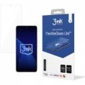 3mk Clear Case for Xiaomi Poco M7 Pro 5G - transparent 3mk Clear Case for Xiaomi Poco M7 Pro 5G - transparent