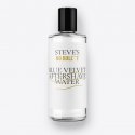Blue Velvet After Shave Water Blue Velvet After Shave Water