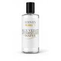 Blue Velvet After Shave Water Blue Velvet After Shave Water