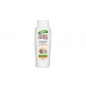 Instituto Español 8411047144114 shower gel & body washes 1250 ml