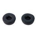 Jabra 14101-73 аксессуар для наушников и гарнитур Амбюшур Jabra 14101-73 аксессуар для наушников и гарнитур Амбюшур