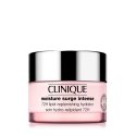 Clinique Moisture Surge Intense 72H Lipid-Replenishing Hydrator näonaha niisutaja Naised 50 ml Pasta Clinique Moisture Surge Intense 72H Lipid-Replenishing Hydrator näonaha niisutaja Naised 50 ml Pasta