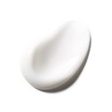 Clinique Moisture Surge Intense 72H Lipid-Replenishing Hydrator sejas ādas mitrinātājs Sievietes 50 Clinique Moisture Surge Intense 72H Lipid-Replenishing Hydrator sejas ādas mitrinātājs Sievietes 50