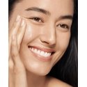 Clinique Moisture Surge Intense 72H Lipid-Replenishing Hydrator увлажнитель для лица Женский 50 ml К Clinique Moisture Surge Intense 72H Lipid-Replenishing Hydrator увлажнитель для лица Женский 50 ml К