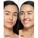 Clinique Moisture Surge Intense 72H Lipid-Replenishing Hydrator увлажнитель для лица Женский 50 ml К Clinique Moisture Surge Intense 72H Lipid-Replenishing Hydrator увлажнитель для лица Женский 50 ml К