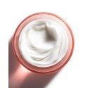 Clinique Moisture Surge Intense 72H Lipid-Replenishing Hydrator sejas ādas mitrinātājs Sievietes 50 Clinique Moisture Surge Intense 72H Lipid-Replenishing Hydrator sejas ādas mitrinātājs Sievietes 50