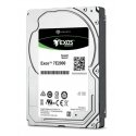 Seagate Enterprise ST2000NX0273 cietā diska draiveris 2,05 TB 7200 RPM 128 MB 2.5" SAS