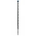 Bosch Expert SDS plus-7X Hammer drill bit 1 tk Bosch Expert SDS plus-7X Hammer drill bit 1 tk