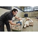 Bosch GST 12V-70 Professional elektrinis siaurapjūklis 2800 spm 1,5 kg Bosch GST 12V-70 Professional elektrinis siaurapjūklis 2800 spm 1,5 kg