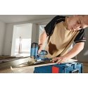 Bosch GST 12V-70 Professional лобзик 2800 spm 1,5 kg Bosch GST 12V-70 Professional лобзик 2800 spm 1,5 kg