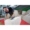 Bosch GST 12V-70 Professional sähköpistosaha 2800 spm 1,5 kg Bosch GST 12V-70 Professional sähköpistosaha 2800 spm 1,5 kg