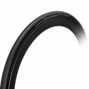 Pirelli Cinturato Velo TLR 28" City/Trekking