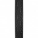 Pirelli Cinturato Velo TLR 28" Kaupunki/Patikointi Pirelli Cinturato Velo TLR 28" Kaupunki/Patikointi