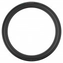Pirelli Cinturato Velo TLR 28" City/Trekking