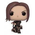 FUNKO POP! Animation 67927 коллекционная фигурка/статуэтка FUNKO POP! Animation 67927 коллекционная фигурка/статуэтка