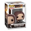 FUNKO POP! Animation 67927 action - ja keräilyfiguuri FUNKO POP! Animation 67927 action - ja keräilyfiguuri