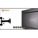 Sbox LCD-223-2 (13-43/20kg/200x200)
