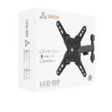 Sbox LCD-223-2 (13-43/20kg/200x200)