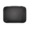 Kensington Soft 27,9 cm (11") Suojakotelo musta Kensington Soft 27,9 cm (11") Suojakotelo musta