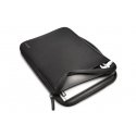 Kensington Soft 27,9 cm (11") Soma-aploksne Melns Kensington Soft 27,9 cm (11") Soma-aploksne Melns